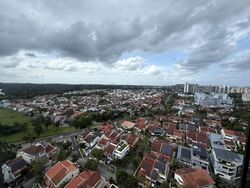 Amo Residence (D20), Apartment #520943111